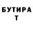 Бутират вода Cesar Reyes