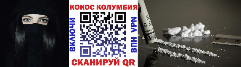 Кокаин FishScale  купить  цена  Шарья 