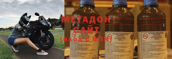 кокс Аркадак