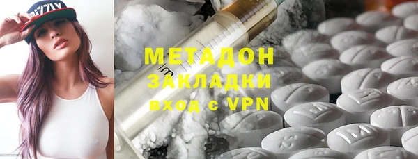кокс Аркадак