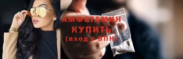 ешки Арсеньев
