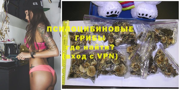 кокс Аркадак