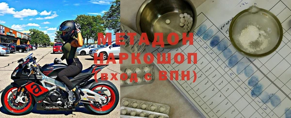 кокс Аркадак