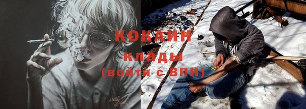 кокс Аркадак