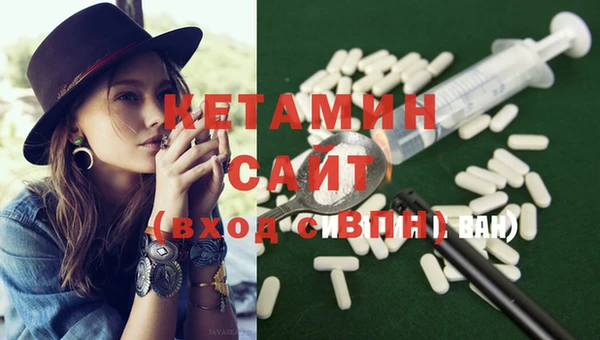 кокс Аркадак