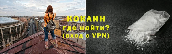 ешки Арсеньев
