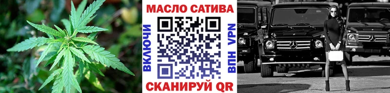 Дистиллят ТГК концентрат  купить наркоту  Шарья 